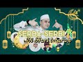 SERBA-SERBI DI HARI LEBARAN: Meriahnya kumpul bersama sampai bingung mau ngapain setelahnya 😂