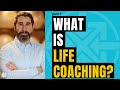 What is Life Coaching PART 1 | BIG PICTURE