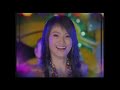 ตื๊อครองโลก - แมงปอ ชลธิชา Feat.ชล อภิชาติ | Music Video