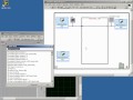 Introduction to LabVIEW with myDAQ:  State Machines part 1