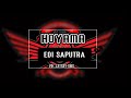 Edi.Saputra_HOYAMA DARI DUMOGA_ Voc.ZaTzky RMX (REMIXX)FULL!!!