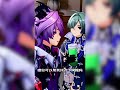Durin's Tutorial: Find Wanderer in 10 Seconds with Luoen | Genshin Impact Fan Animation
