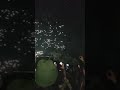 Twenty One Pilots- Boise, Idaho