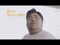 ( COVER ) DIL KO KARAAR AAYA - Tommy Kaganangan