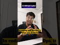 GitHub Copilot Explained Simply | AI + DevOps🤖 #githubcopilot #ytshorts #shorts #aitools #devops #ai