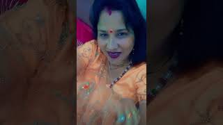 Aisi vaisi Na Samajh Sajna#old is gold 🎵 song#viral #viralvideos #shortvideos #youtubeshorts #viral