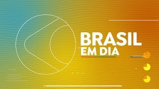 BRASIL EM DIA | 23/04/24