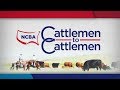 NCBA's Cattlemen to Cattlemen – October 22, 2019