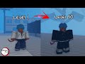 Easiest method to level up as a beginner in Demonfall Roblox.