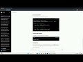 netcdf python read