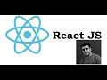 Refs in ReactJS || ReactJS Tutorials