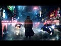 Ross Bugden - Revelation