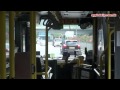 試搭慌失失車長手車　暢順速度慢