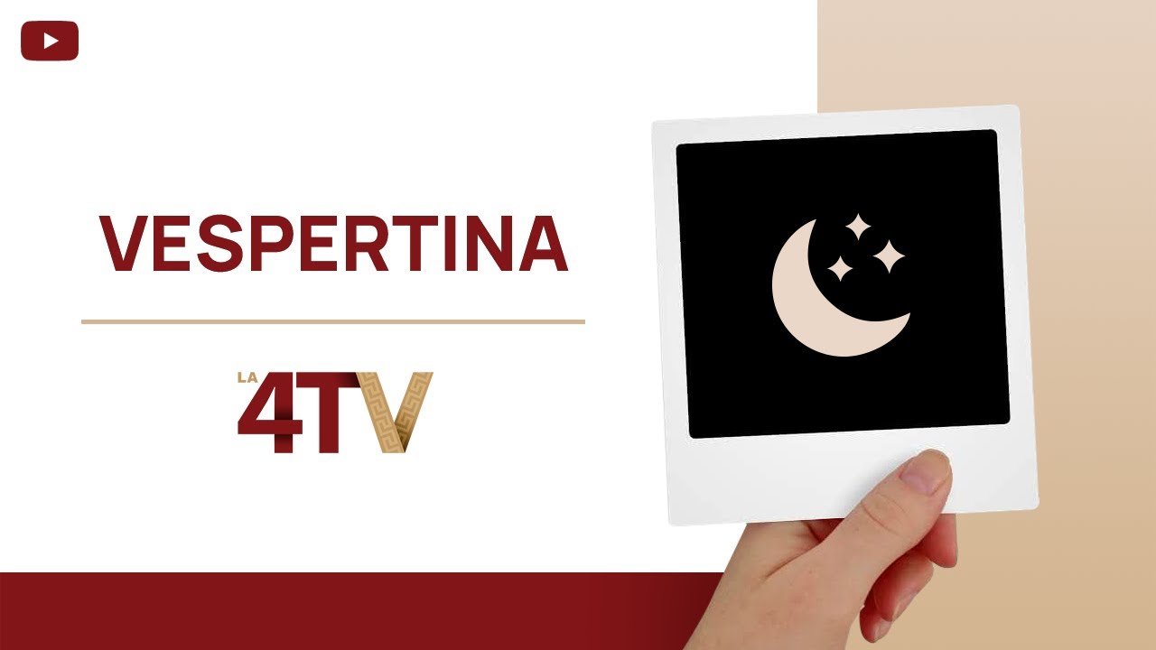 La4tv Vespertina 14 De Julio 2022 Youtube