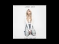 Loren Gray - Kick You Out