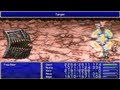 SGB Play: Final Fantasy IV - Part 16