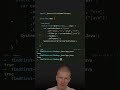 Which Method To Use When: Stream.findFirst or Stream.findAny? #java #shorts #coding #airhacks