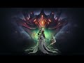 Warframe Jade Shadows Soundtrack - Ascension - Matt Chalmers, Erich Preston