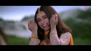 Har Dil Jo Pyar Karega | 4k Video Song | Salman Khan,Rani Mukherjee | Udit Narayan, Alka Yagnik