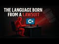 The Untold Story Of C#