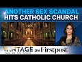 Catholic Church Hit by Another Sex Scandal, this Time in Poland | Vantage with Palki Sharma