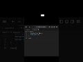How to Create an ON/OFF Button Using ONLY CSS #frontendmastery