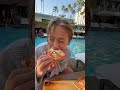 The Hollywood Roosevelt Pizza Review by VettiusTV