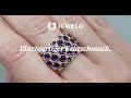 Juwelo - Einzigartiger Echtschmuck