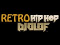 Professeur Temps Boy ( RÉTRO HIP HOP DJOLOF ) audio