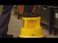 Slips Trips and Falls - Preventing Falls Workplace Safety Video - Safetycare OHS DVD