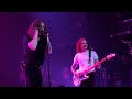 Silent Planet - Panopticon (Live at House of Blues, Anaheim, CA 12/30/2023)