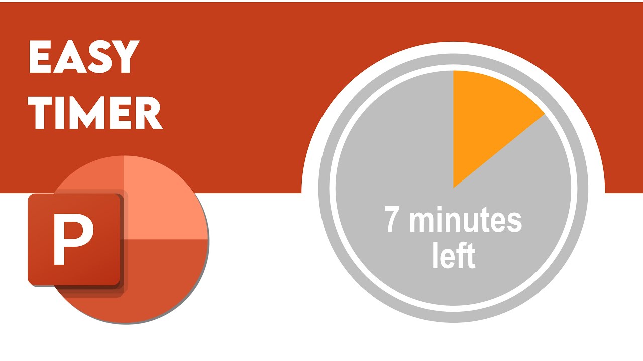 Add Countdown Timer To Powerpoint Slide Horsekery Add Countdown Timer To Powerpoint Slide Horsekery
