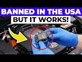 17 ILLEGAL Hidden Hyundai Ioniq 5 Tricks Mechanics DON'T WANT You Using But They WORK!