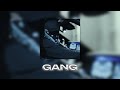 [FREE] AGGRESSIVE STREET RAP BEAT | GANG | AK AUSSERKONTROLLE x KOLJA GOLDSTEIN TYPE BEAT