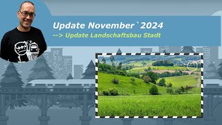 Teil 47 Neubau von Wendelstein   Siebi´ s Landschaftsgestaltung