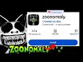 Zoonomaly Horror  Forex Mobile Install 2024 ||  Zoonomaly Horror Mobile Play store download 2024