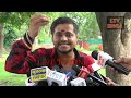Mohit Sharma interview  Godi media  laal singh chaddha  rakshak Bandhan  RSS  BJP  Bihar live