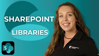 Mastering SharePoint Libraries: A Complete Guide for Beginners