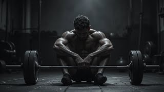 Nothing Changes If Nothing Changes The Anthem For Mental Strength