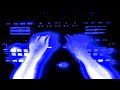 MIDNIGHT 2 | Dub Techno | Mix Set | 2026 | Paul Hossow