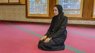 San Francisco school district mulls adding Eid to official holiday calendar