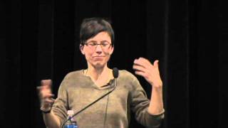 Lisa McLaughlin - Part 5
