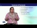 PSY613_Topic082 | Developmental Disorders