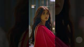 Kuch Ankahi Episode 22 | PROMO | Digitally Presented by Master Paints & Sunsilk | ARY Digital