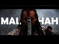 [HD] Sultan Melik Sha | Inspirational | Epic Fight Scene | TRQ EDITZ |