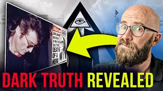 People Who Were Allegedly Killed by the Illuminati