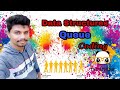 Data Structures & Algorithms | Queue Programming Tutorial (using Array Implementation) | Queue