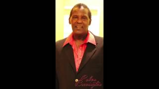 Ruben Brewington - Judy