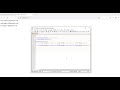 JSON PHP loop through and display JSON data