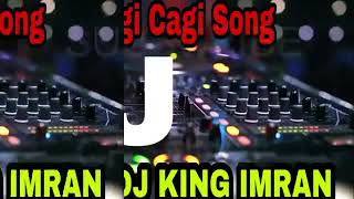 Chegi Chegi DJ hard mix     song DJ imran